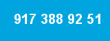 917 388 92 51